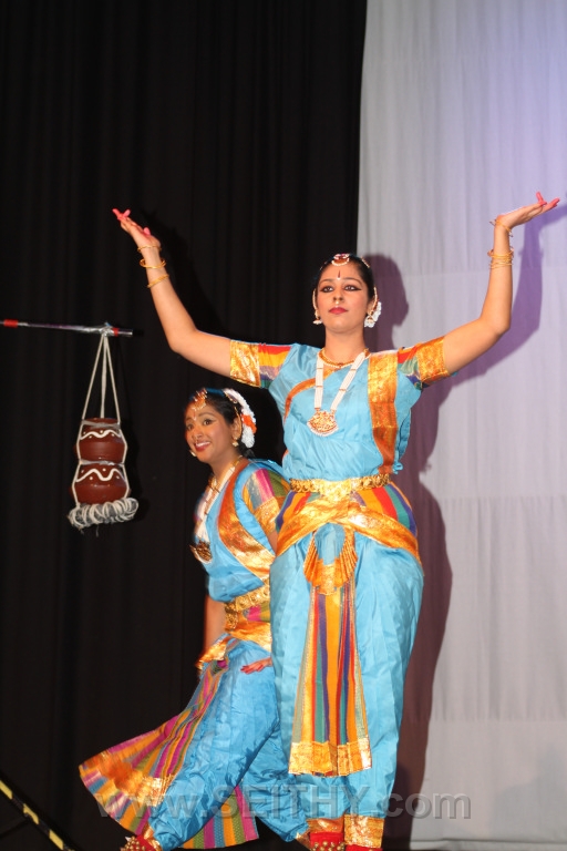 LORDKRISHNA-TORONTO300313SEITHY (276)